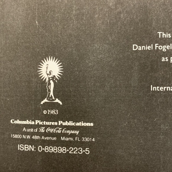 Vintage Dan Fogelberg Greatest Hits Adaptations for Piano and Guitar 52 pages - Picture 6 of 8